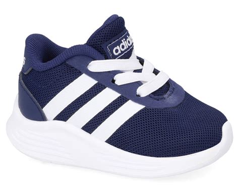 adidas kids sneakers outlet.